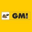 Logo Gmi Srl