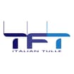 Logo T.f.t. - Tintoria Finissaggio Tulli Spa