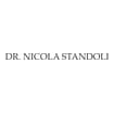 Logo Standoli Nicola