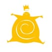 Logo Officine Ubu Srl