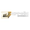 Logo Zarrella Srl