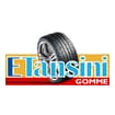 Logo E.tansini Gomme Srl Enunciabile A Nche E.tansini Gomme Srl