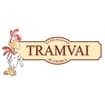 Logo Tramvai Group Srl