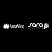 Logo Area Vino Srl