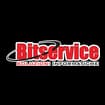 Logo Bitservice Srl