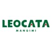 Logo Leocata Mangimi Spa