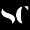 Logo Sc Outdoor Srl