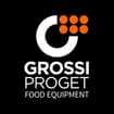 Logo Grossiproget Srl