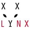Logo Lynx Srl