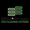 Logo Securex Italia Di Ricci Dora