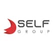 Logo Self Group Srl