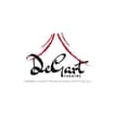 Logo Theatre Degart Di Parisi Graziana