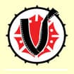 Logo Veronese Paolo Srl