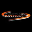 Logo Orione Srl
