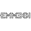 Logo Emmegi S.a.s. Di Ivano Magni & C.