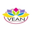 Logo Vean Srl Semplificata