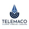 Logo Telemaco Srl