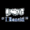 Logo I Bonetti S.n.c. Di Bonetti Luigi E Massimiliano