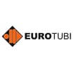Logo Eurotubi Srl