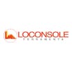 Logo Loconsole Michele Srl