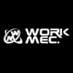 Logo Work Mec Srl