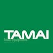 Logo Tamai Srl