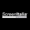 Logo Screen Italia Srl