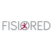 Logo Fisiored Srl