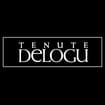 Logo Tenute Delogu Srl Agricola