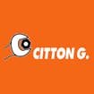 Logo Citton Giannantonio & C. Snc
