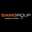 Logo Sami Group Srl