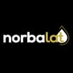 Logo Norbalat Srl