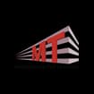 Logo M.t. Tecnologie Edili Srl