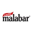 Logo Malabar Srl