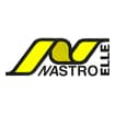Logo Nastro Elle Srl
