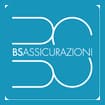 Logo Bs Di Barzano' Rosalba, Luca Schirripa & C. S.a.s.
