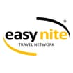 Logo Easy Nite Srl