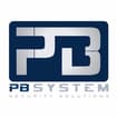 Logo Pb System Srl