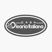 Logo "Casa Olearia Italiana Spa In Sigla "Casa Olearia Italiana Spa