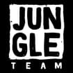 Logo Jungle Team Srl