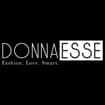 Logo Donna Esse Srl