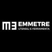 Logo Emmetre Utensili E Ferramenta Srl