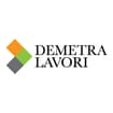 Logo Demetra Lavori Srl