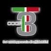 Logo 3T Società Cooperativa