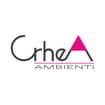 Logo Crhea Ambienti Srl
