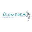Logo Diomedea Milano Srl