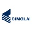 Logo Cimolai Spa