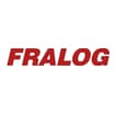 Logo Fralog Srl