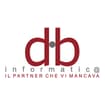 Logo Db Informatic@ Srl