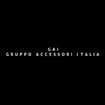 Logo Gruppo Accessori Italia Srl